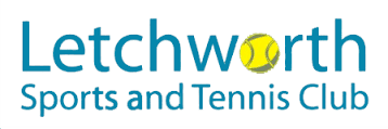 LETCHWORTH SPORTS AND TENNIS CLUB