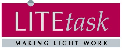 Litetask-logo